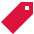 Tag