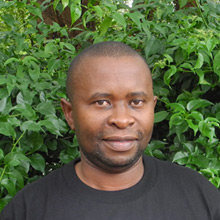 Yona Nyela