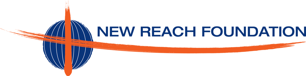 New Reach