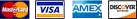 cc_type.gif